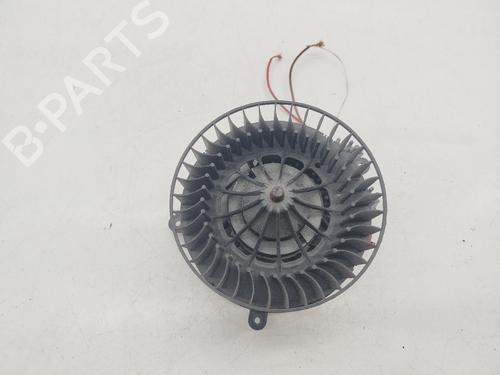Used Heater blower motor Heater blower motor MERCEDES-BENZ C-CLASS (W202) [1993-2000] 36465779 36465779