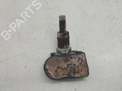 Used Electronic module Electronic module RENAULT MEGANE III Grandtour (KZ0/1) 1.5 dCi (KZ09, KZ0D, KZ1G, KZ29, KZ14, KZ1W, KZ10, KZ1F,... (110 hp) 36465780 36465780