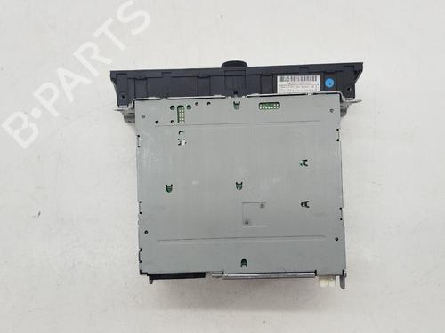 Radio AUDI A4 B8 Avant (8K5) 2.0 TDI | BP36465781E6 - Image 6