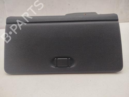 Used Glove box Glove box PEUGEOT 106 I (1A, 1C) [1991-1996] 36465782 36465782