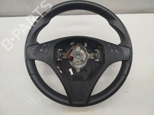 Rat Rat ALFA ROMEO GIULIETTA (940_) [2010-2020] 36465784 36465784