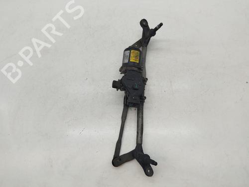 Front wiper motor CITROËN C-ELYSEE (DD_) 1.6 BlueHDi 100 | BP36474454M29  - Image 7