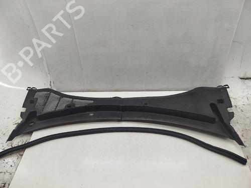 Used Scuttle panel Scuttle panel CITROËN C-ELYSEE (DD_) 1.6 BlueHDi 100 (99 hp) 36474456 36474456