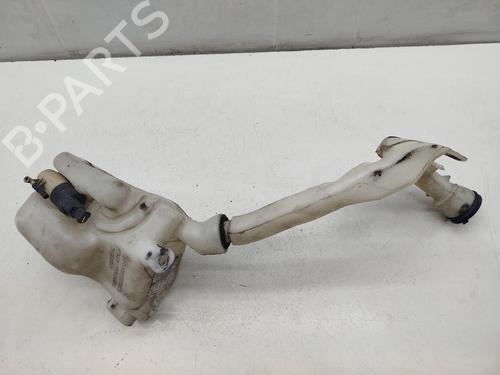 windscreen-washer-tank-citroen-c-elysee-dd_-2012-36474459 main image