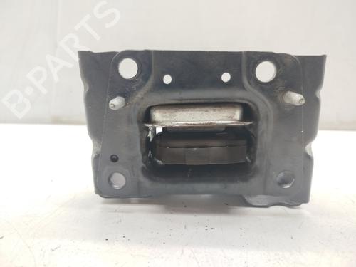 Gearbox mount CITROËN C-ELYSEE (DD_) 1.6 BlueHDi 100 | BP36474460M88 - Image 2