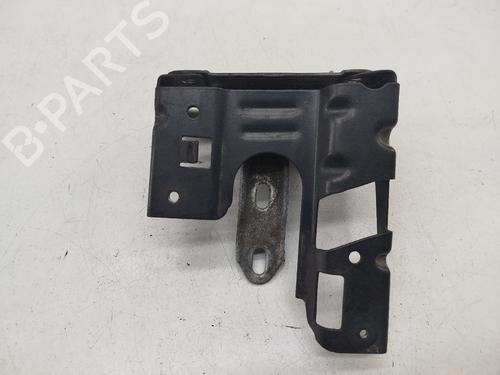 Gearbox mount CITROËN C-ELYSEE (DD_) 1.6 BlueHDi 100 | BP36474460M88 - Image 4