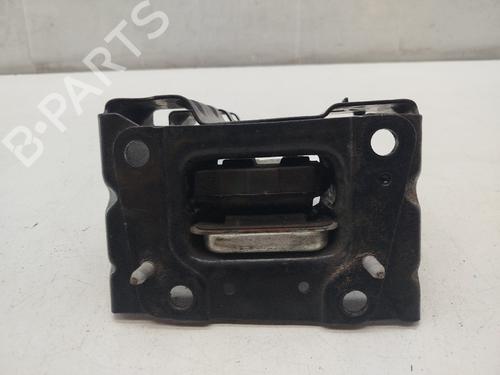 Gearbox mount CITROËN C-ELYSEE (DD_) 1.6 BlueHDi 100 | BP36474460M88 - Image 3