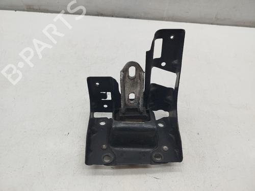 Used Gearbox mount Gearbox mount CITROËN C-ELYSEE (DD_) 1.6 BlueHDi 100 (99 hp) 36474460 36474460