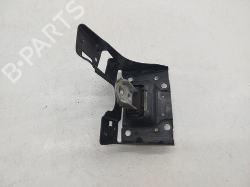 Gearbox mount CITROËN C-ELYSEE (DD_) 1.6 BlueHDi 100 | BP36474460M88 - Image 5