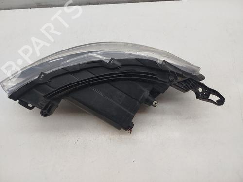 Right headlight CITROËN C-ELYSEE (DD_) 1.6 BlueHDi 100 | BP36474463C29 - Image 2