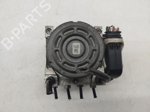 Pompa ABS Pompa ABS CITROËN C-ELYSEE (DD_) 1.6 BlueHDi 100 (99 hp) 36474465 36474465