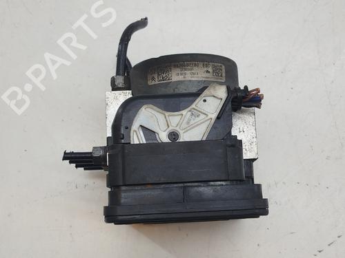 ABS pump CITROËN C-ELYSEE (DD_) 1.6 BlueHDi 100 | BP36474465M43 - Image 5