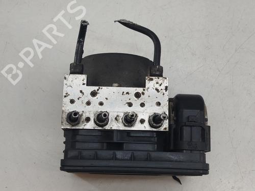 ABS pump CITROËN C-ELYSEE (DD_) 1.6 BlueHDi 100 | BP36474465M43 - Image 6