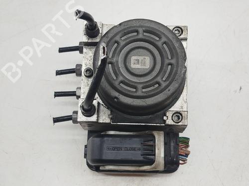ABS pump CITROËN C-ELYSEE (DD_) 1.6 BlueHDi 100 | BP36474465M43 - Image 7