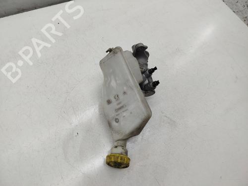 Brake master cylinder CITROËN C-ELYSEE (DD_) 1.6 BlueHDi 100 | BP36474468M77  - Image 5