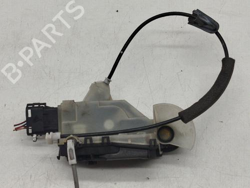 Front left lock CITROËN C-ELYSEE (DD_) 1.6 BlueHDi 100 | BP36477840C98 - Image 6