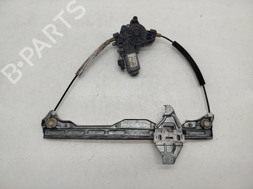Front right window mechanism CITROËN C-ELYSEE (DD_) 1.6 BlueHDi 100 | BP36477844C23 - Image 6