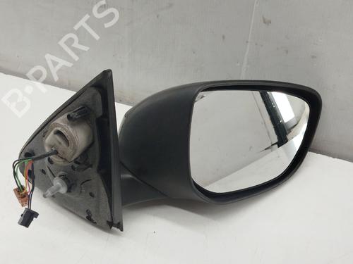 Right mirror CITROËN C-ELYSEE (DD_) 1.6 BlueHDi 100 | BP36477846C27 - Image 7