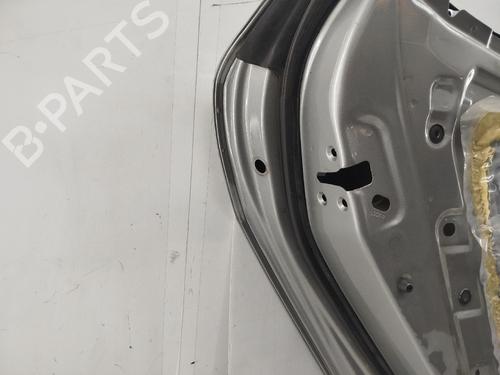 Dør venstre bagtil NISSAN LEAF (ZE1) Electric | BP36477850C4 - Image 5
