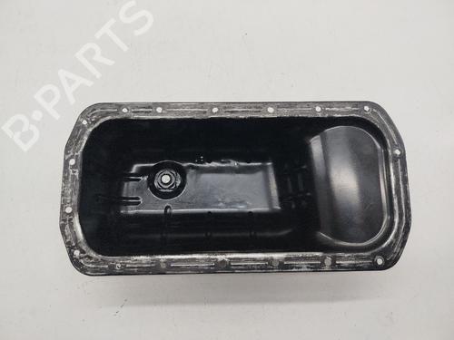 oil-sump-citroen-c3-iii-van-sx_-sy_-2016-36491877 main image