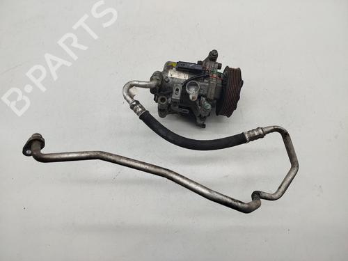 Used AC compressor AC compressor 36491878 36491878