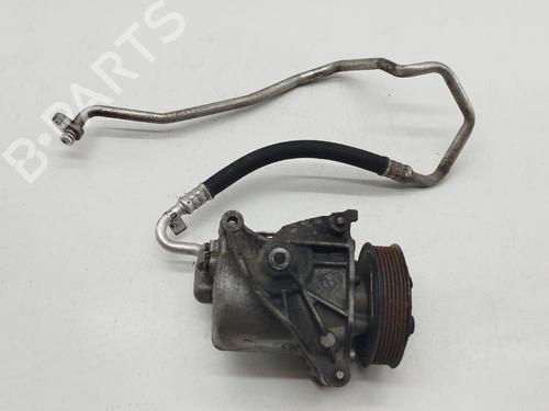 AC compressor CITROËN C3 III Van (SX_, SY_) BlueHDi 100 | BP36491878M34 - Image 5