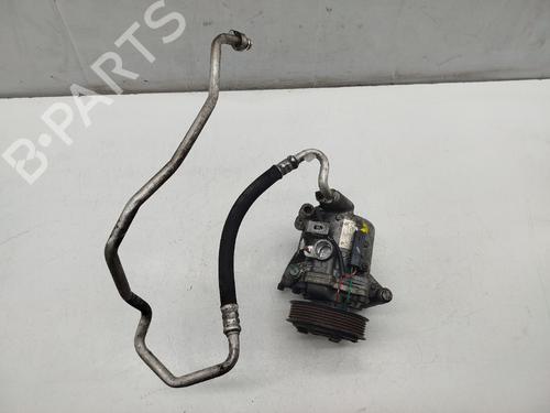 AC compressor CITROËN C3 III Van (SX_, SY_) BlueHDi 100 | BP36491878M34 - Image 2