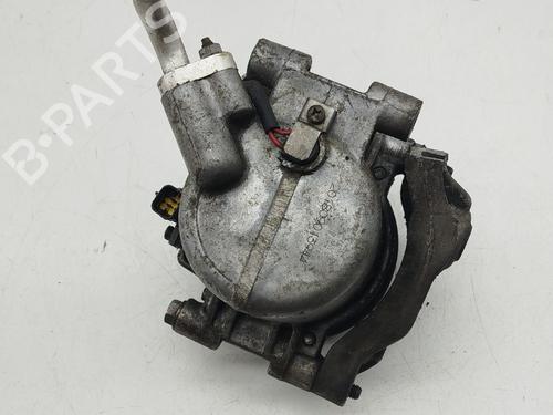 AC compressor CITROËN C3 III Van (SX_, SY_) BlueHDi 100 | BP36491878M34 - Image 4