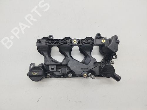 valve-cover-citroen-c3-iii-van-sx_-sy_-2016-36491879 main image
