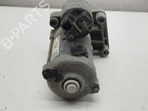 Starter CITROËN C3 III Van (SX_, SY_) BlueHDi 100 | BP36491880M8 - Image 3