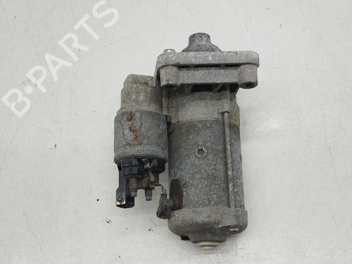 Starter CITROËN C3 III Van (SX_, SY_) BlueHDi 100 | BP36491880M8 - Image 4