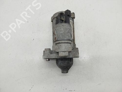 Used Starter Starter 36491880 36491880