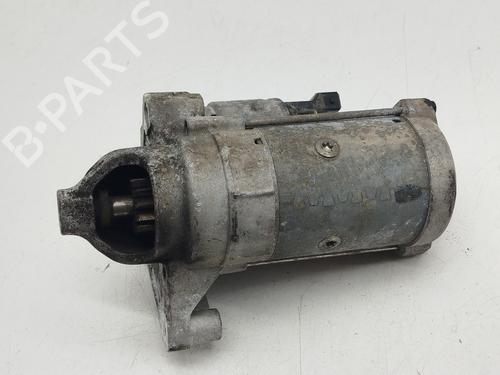 Starter CITROËN C3 III Van (SX_, SY_) BlueHDi 100 | BP36491880M8 - Image 5