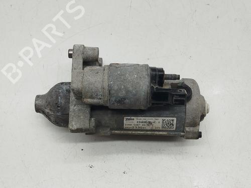 Starter CITROËN C3 III Van (SX_, SY_) BlueHDi 100 | BP36491880M8 - Image 6