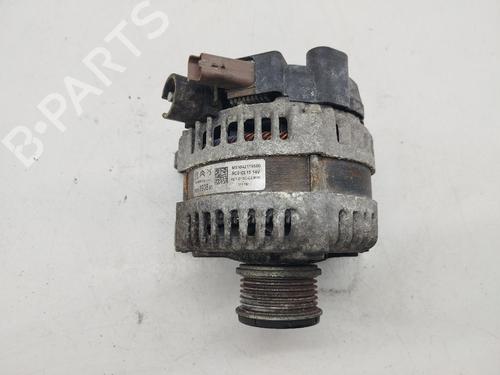 alternator-citroen-c3-iii-van-sx_-sy_-2016-36491883 main image