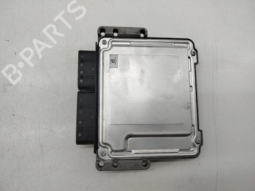 Used Engine control unit (ECU) Engine control unit (ECU) 36491884 36491884