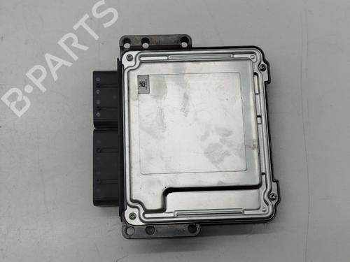 Engine control unit (ECU) CITROËN C3 III Van (SX_, SY_) BlueHDi 100 | BP36491884M57  - Image 5