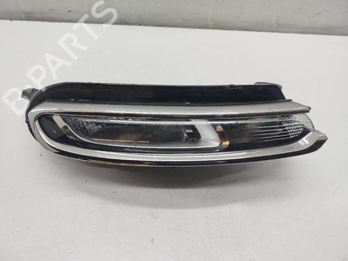 right-headlight-citroen-c3-iii-van-sx_-sy_-2016-36491885 main image