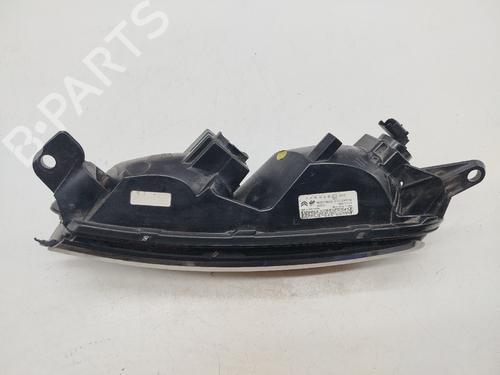 Left headlight CITROËN C3 III Van (SX_, SY_) BlueHDi 100 | BP36491886C28 - Image 2