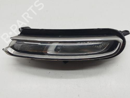 Left headlight CITROËN C3 III Van (SX_, SY_) BlueHDi 100 | BP36491886C28 - Image 7
