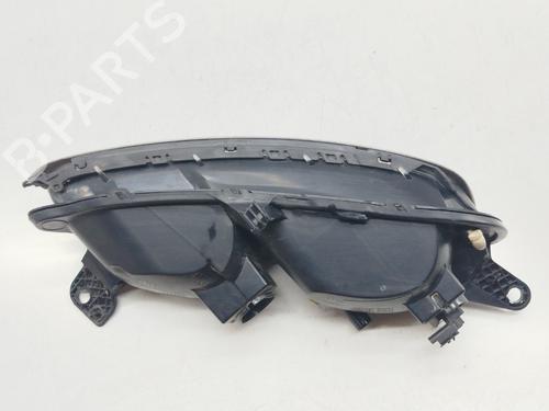 Left headlight CITROËN C3 III Van (SX_, SY_) BlueHDi 100 | BP36491886C28 - Image 6
