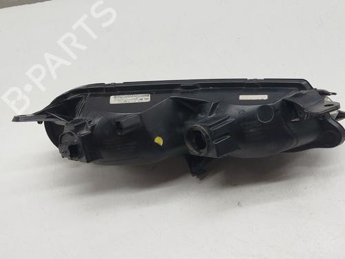 Left headlight CITROËN C3 III Van (SX_, SY_) BlueHDi 100 | BP36491886C28 - Image 5