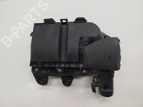 Used Air filter box Air filter box 36491887 36491887