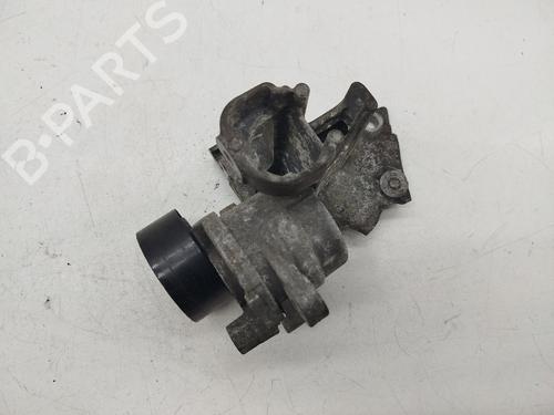 other-citroen-c3-iii-van-sx_-sy_-2016-36491888 main image