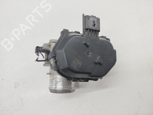 throttle-body-citroen-c3-iii-van-sx_-sy_-2016-36491892 main image