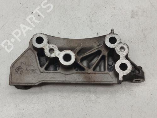 Engine mount CITROËN C3 III Van (SX_, SY_) BlueHDi 100 | BP36491893M89 - Image 3