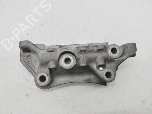 engine-mount-citroen-c3-iii-van-sx_-sy_-2016-36491893 main image