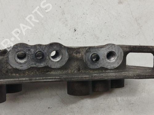 Engine mount CITROËN C3 III Van (SX_, SY_) BlueHDi 100 | BP36491893M89 - Image 4