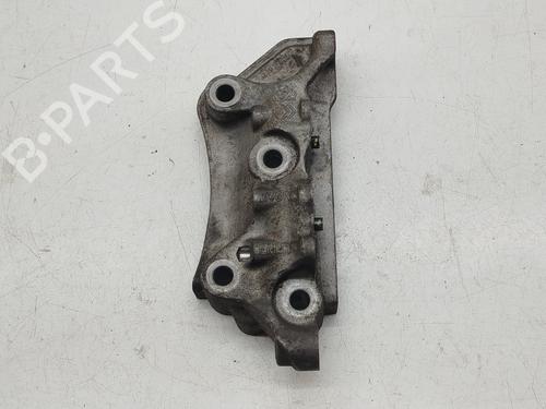 Engine mount CITROËN C3 III Van (SX_, SY_) BlueHDi 100 | BP36491893M89 - Image 5