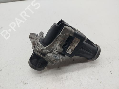 Used Egr Egr 36491894 36491894